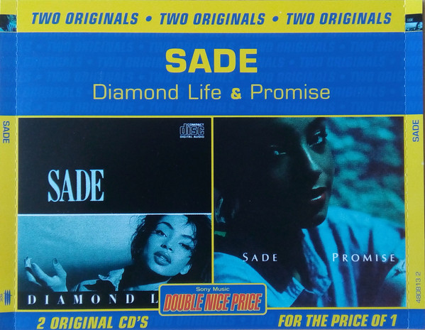 Sade Unreleased Dance Mixes Rarlab